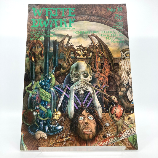 62a33ec2-f6e6-4c6b-94dc-d61c7dd7a1d8