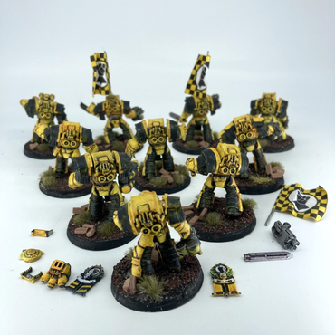 62a4a1d6-e128-44e9-941e-fa3641764d3a