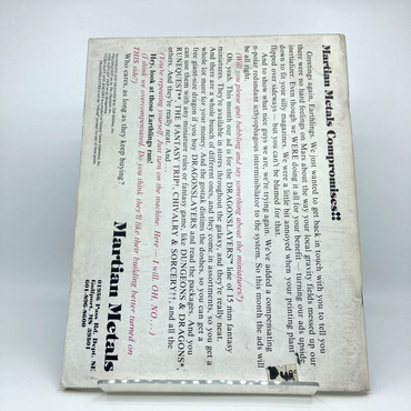 62a5dd53-b38a-4e48-b834-3af2d9efb8bf