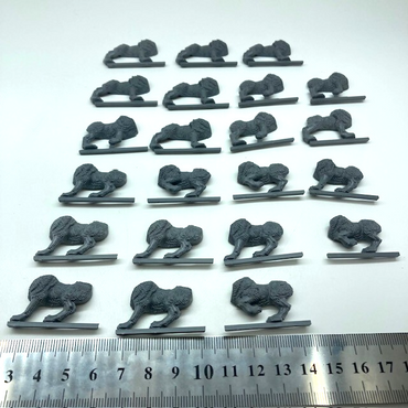 62a75044-ae0a-45f3-be21-947df2ae9c1c