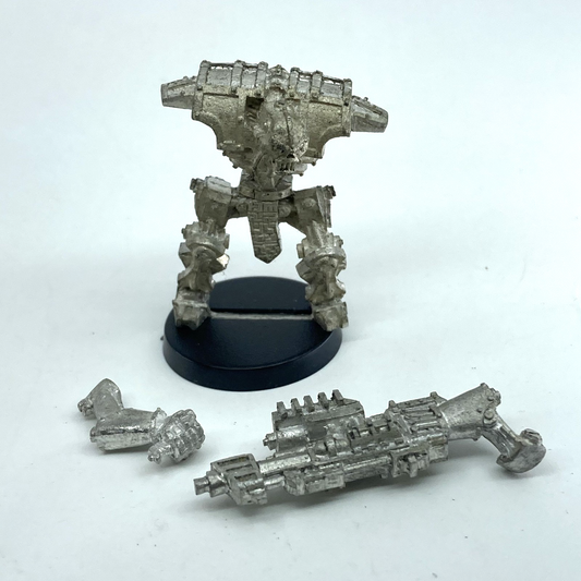 62af04d5-1011-4283-b4f6-8df7c5cb770c