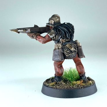 62b49d3e-0575-46eb-a244-c525a5cc40a1