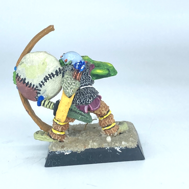 62b6966d-e0c9-45c1-9376-2a6a152b81b4