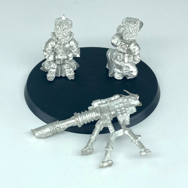 62b76a9c-50d4-4255-93af-54d9b471a630