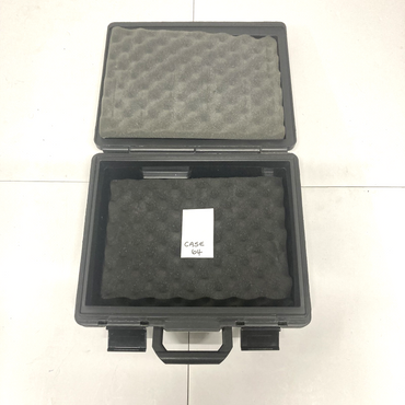 62b863f3-5f3e-41dd-b653-a6cda51f89ab