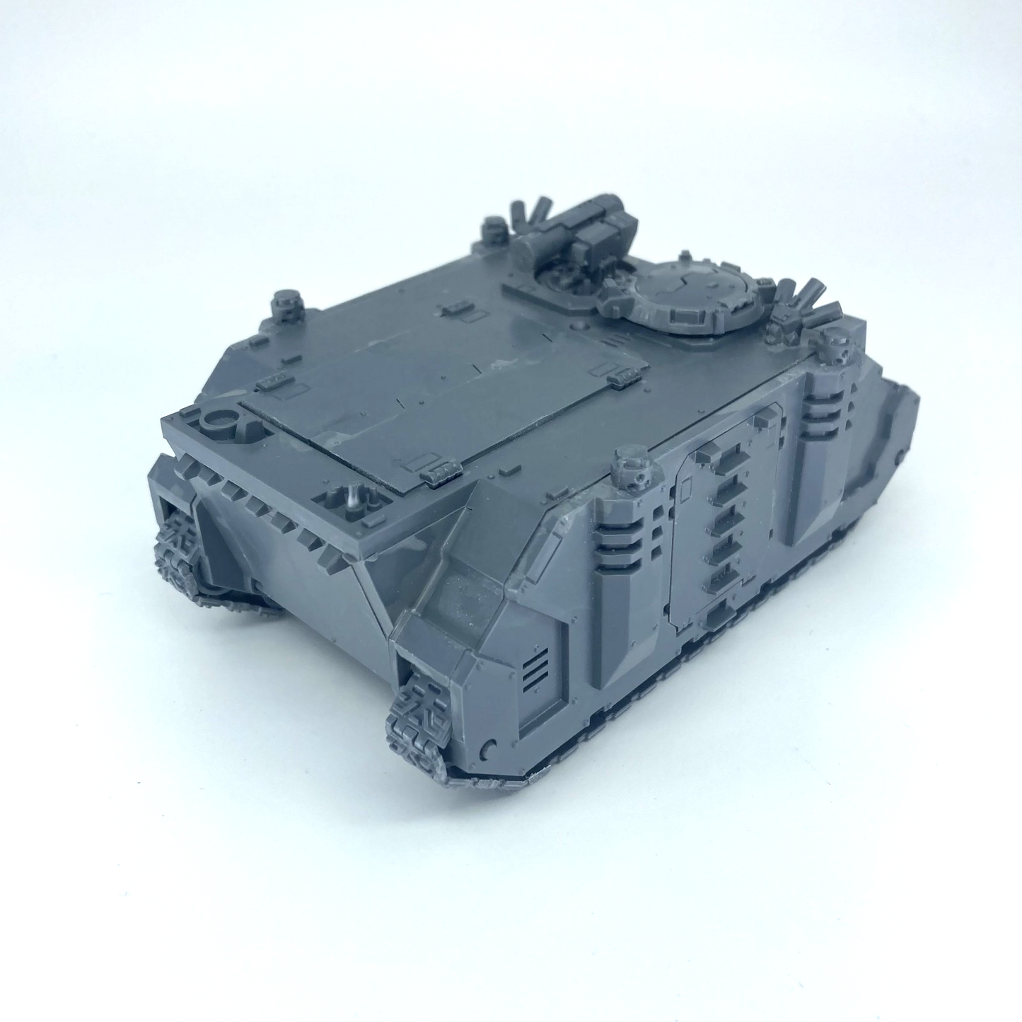 62ba8839-59b6-4dd2-be0f-15c799fe9e43