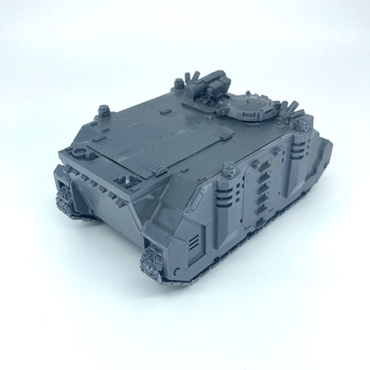 62ba8839-59b6-4dd2-be0f-15c799fe9e43