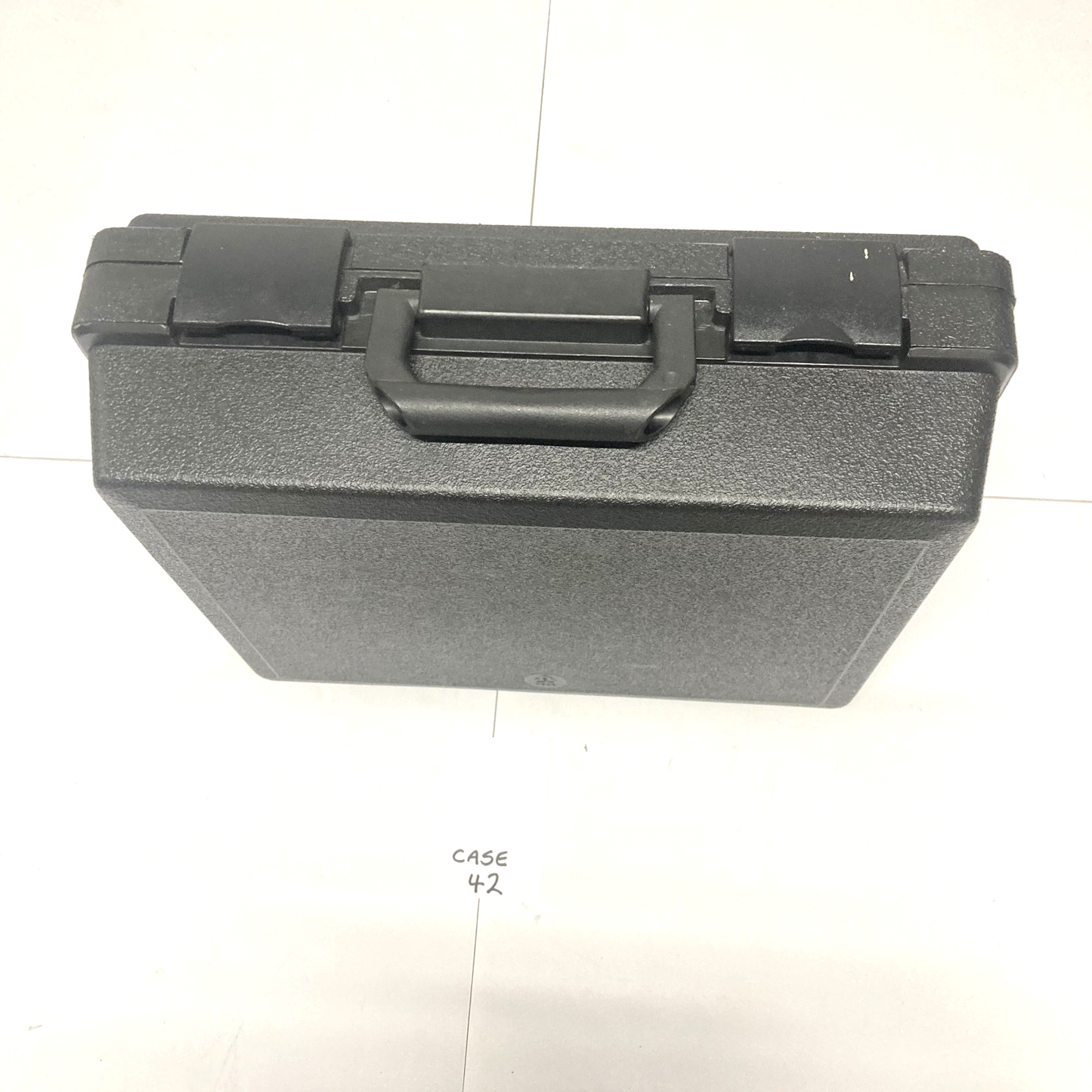 62becdb5-b792-4563-b1d0-de8d255203a3