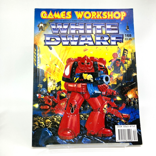 62bf87d2-9df7-4b3d-8798-99fe51bf73b6