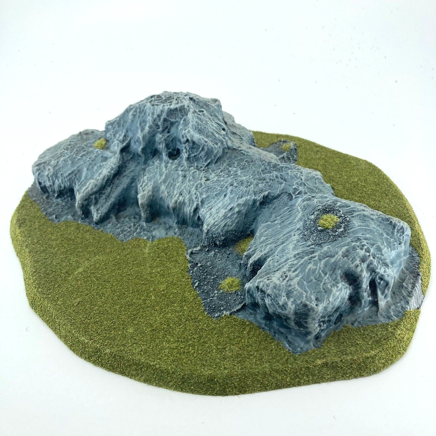 62bfbc05-1afd-4ca6-93c6-583b878c8bdb