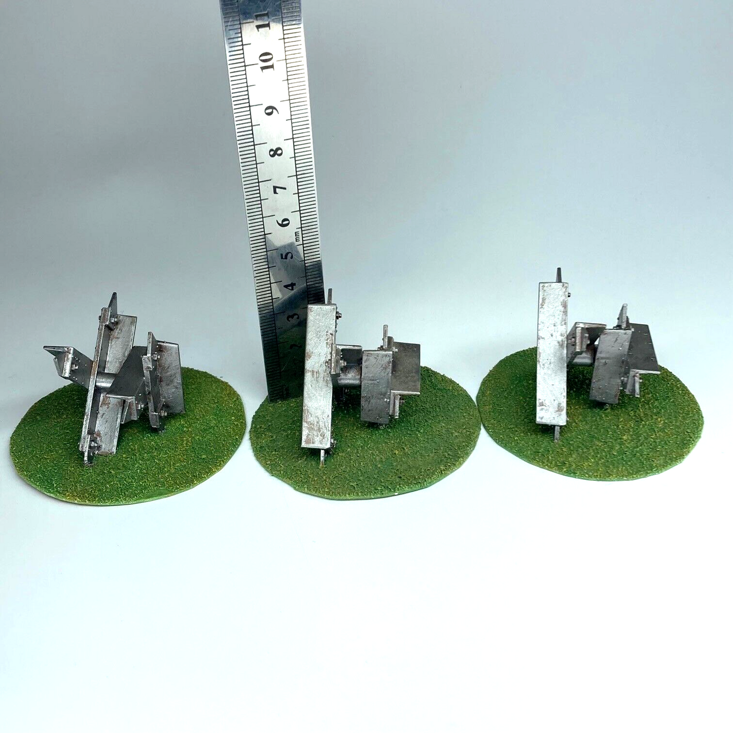 62c0d31e-5033-4113-8feb-ec5782649262