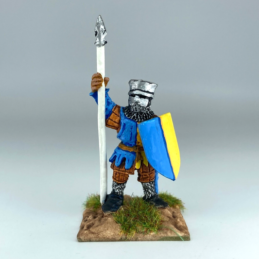 62c4748d-3f72-444b-9d46-fe6f73f4974e