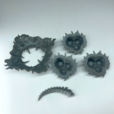 62c6a340-1ec2-47e1-a766-aadfb54f275f