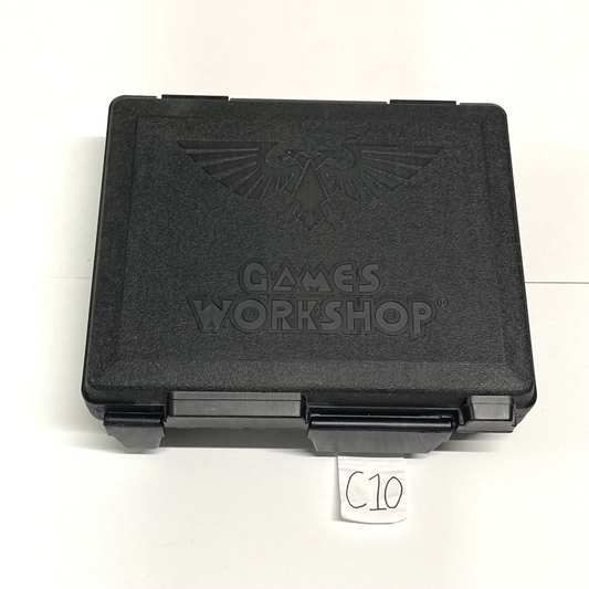 62c748a1-5aaf-494c-9b41-1e71e6a0adfa