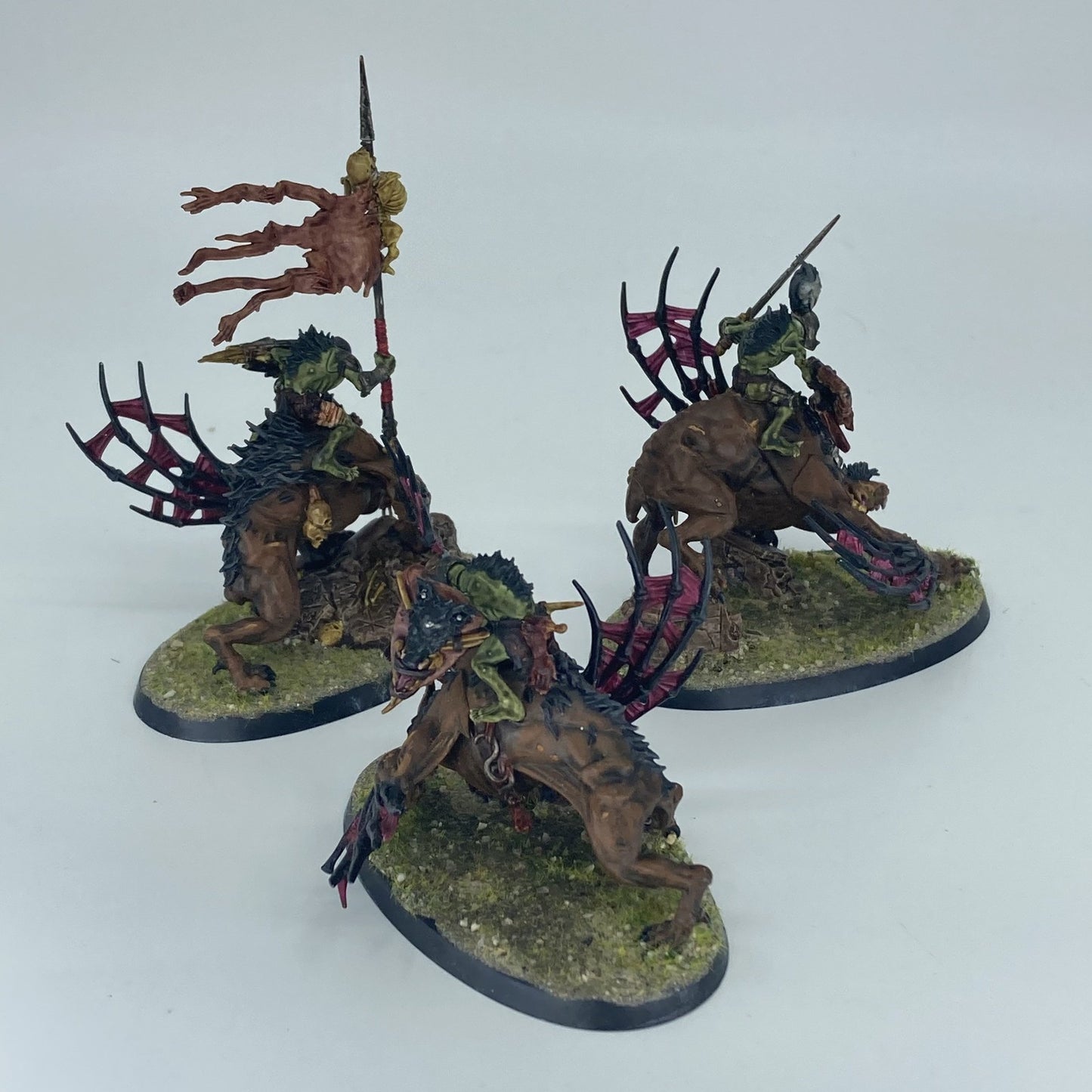 62cae071-ba60-43c0-8150-8105561e85a1