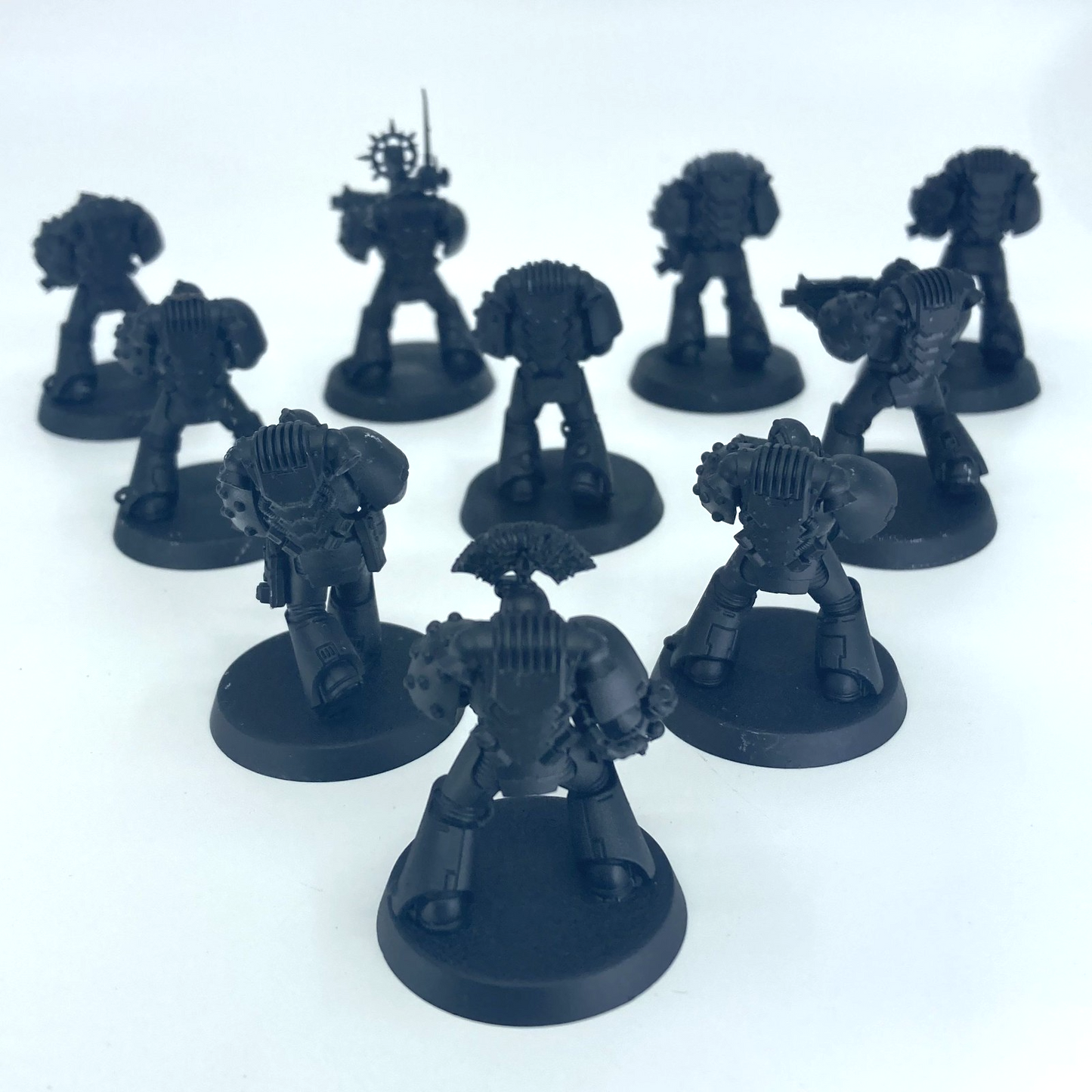 62cd7bbb-e019-476d-abe6-f6ebf2208b80