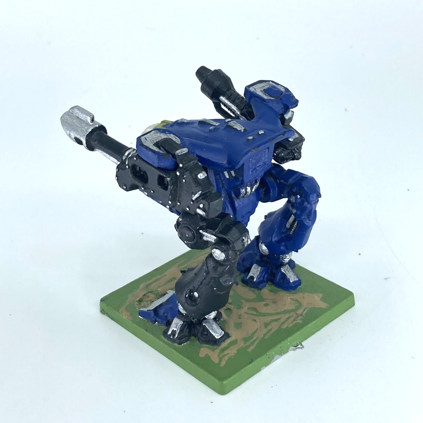 62d0ab5b-f67d-4d30-93d6-dbdf78d979cf