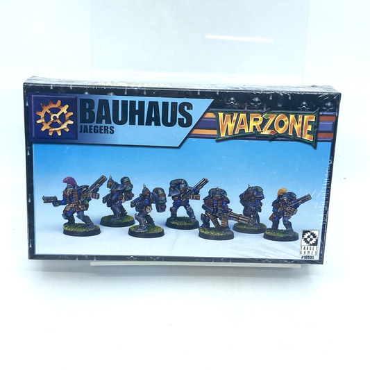 62d2a86b-aa03-4bbc-ab1c-3f24c2bce345