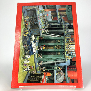 62d4a5c4-6ba7-45bb-92a0-ef5e257c96a2