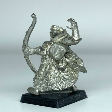 62d5e7f5-b08d-4107-be61-e6861e733799