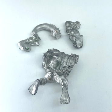 62d7a815-321e-4bcc-90d3-67e359eec076