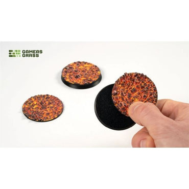 62d7b781-0b51-4cfc-a703-fba3cdcafc8f