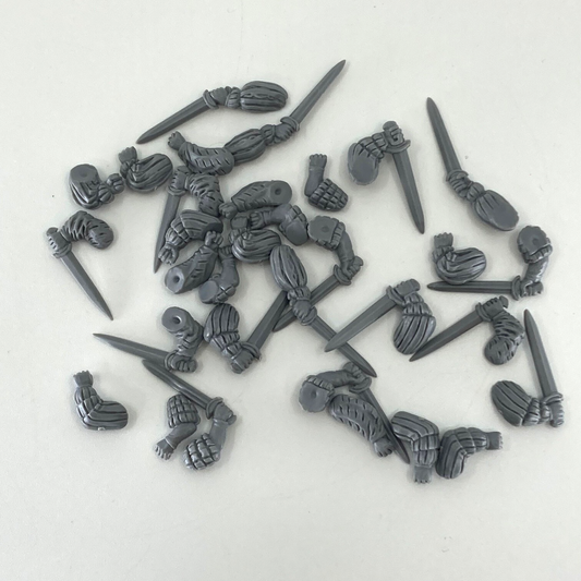 62d8883d-441c-44fc-af18-7c652f1bf12d