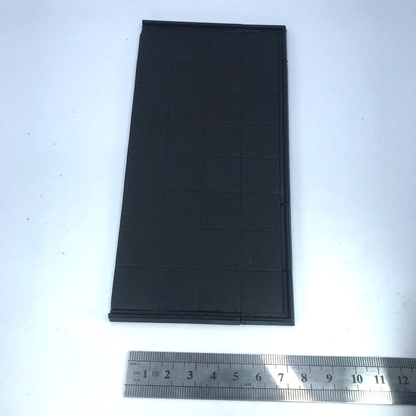 Classic Model Movement Tray - Warhammer Fantasy - Games Workshop Accessory MT131