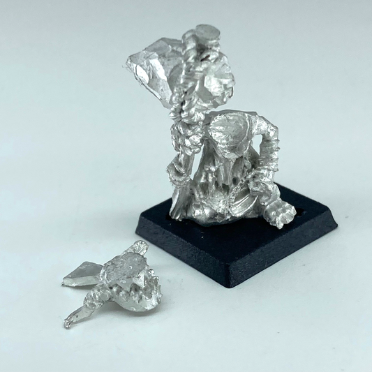 62da0756-81e4-4aec-9f82-5c7c99df4478