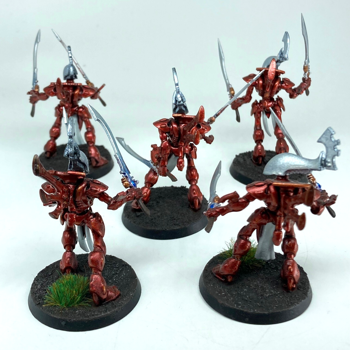 62dd48dd-afd2-4f00-ad1c-119f2a943a0b