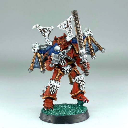 62de4731-b682-4c31-9ab0-e9872b351158