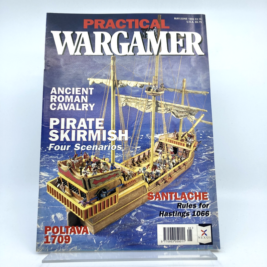 62e4d328-7951-4245-8070-631702f1e904