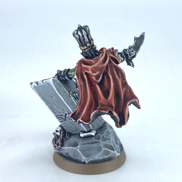 62e67b36-5c60-42b5-aedb-bb1dc60b3a75