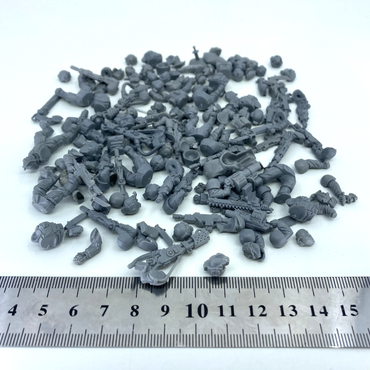 62e8c3d8-56e7-44ec-882a-09e448093b6d