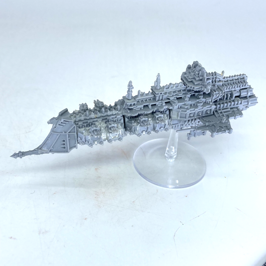 62eb8b0c-2a36-4b57-9bc6-0faf6f5928b4