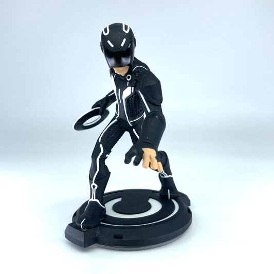 62ecb7ac-7616-4b60-b769-f69c98c3115d