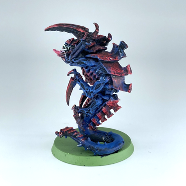 62f098ed-b2a8-432e-88a1-bb08ebf3cad4