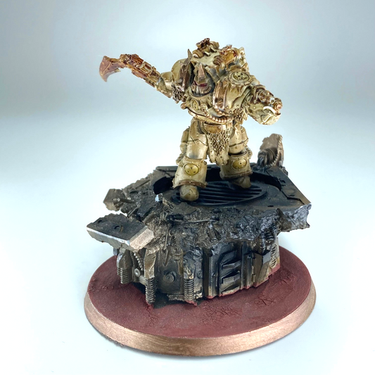 62f35c0c-1f88-402e-9909-9b05908ac27c