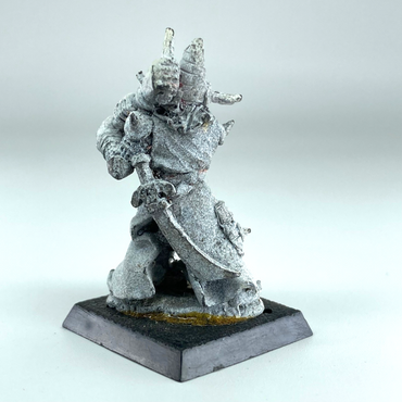 62f4320c-3a43-4f68-b4aa-f978c0d842a9