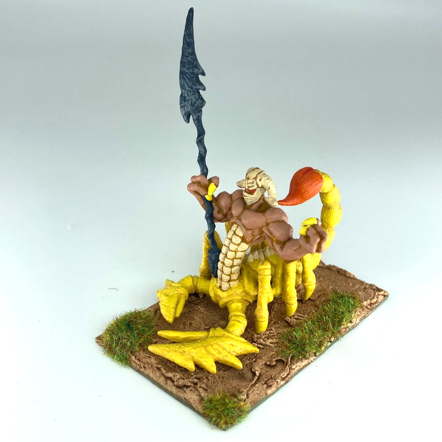 62f5291a-148f-4b45-8da3-295ccc681838