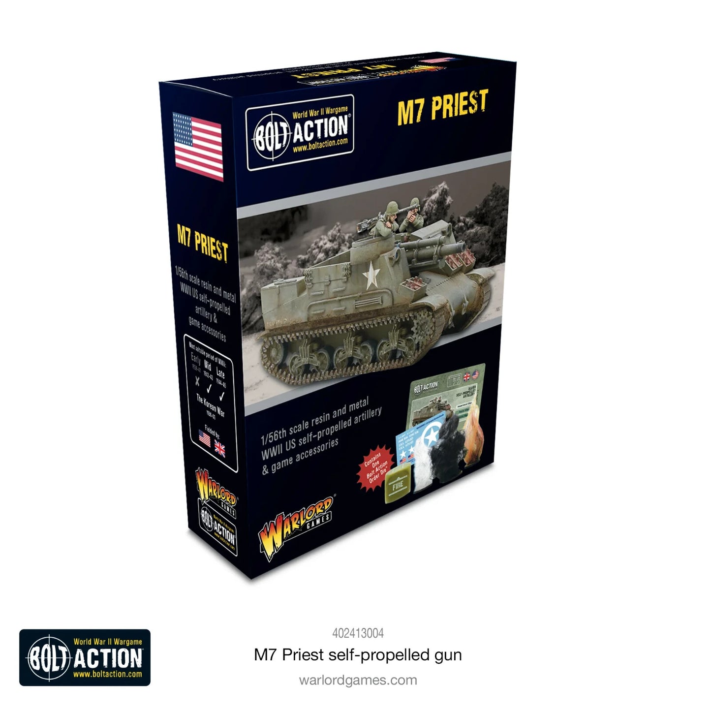 62f68355-3e15-4bd4-9800-063ce370dab6
