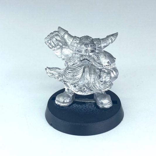 62f89173-2ea2-4fbf-9ecd-568b622c6057