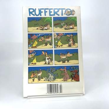 62f8bcaf-f6bc-4b14-859d-6c243a06b34f