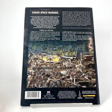 62fee4ca-d6fa-47ec-b8ac-b08f755b64bf