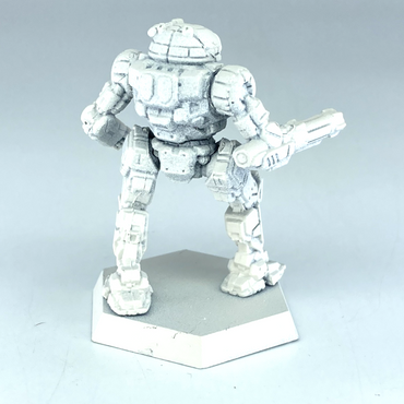 62ffe277-92aa-4653-b189-2ff504aafb8e