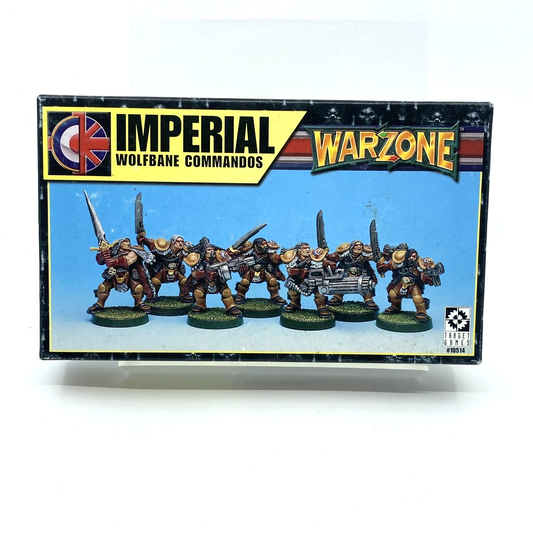 6301a0ec-cb94-42e3-913f-0af8b0c22685