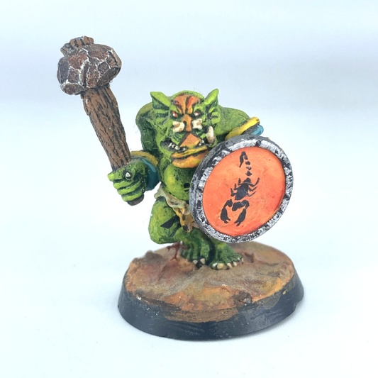 6302bda0-4a0d-4484-9019-a277c4d18531