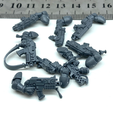 630324d5-2427-4c87-89a9-a2ad166ca6fb