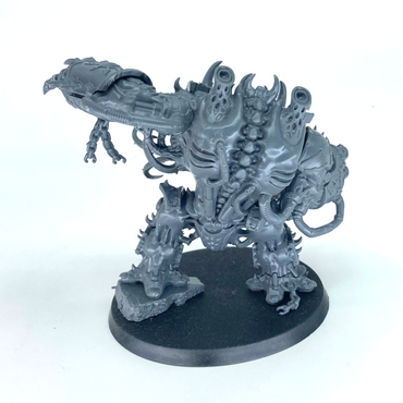 6309b5a1-209a-47f1-bbdf-61fa9483175f