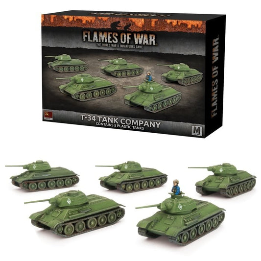 6309dc47-4bc9-43d1-a6c9-72de4ccffec2